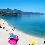 Burriana Διαμέρισμα Nerja