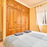 Burriana Διαμέρισμα Nerja