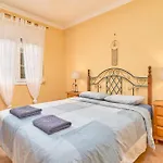 Burriana Διαμέρισμα Nerja