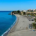 Burriana Διαμέρισμα